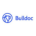 Bulldoc